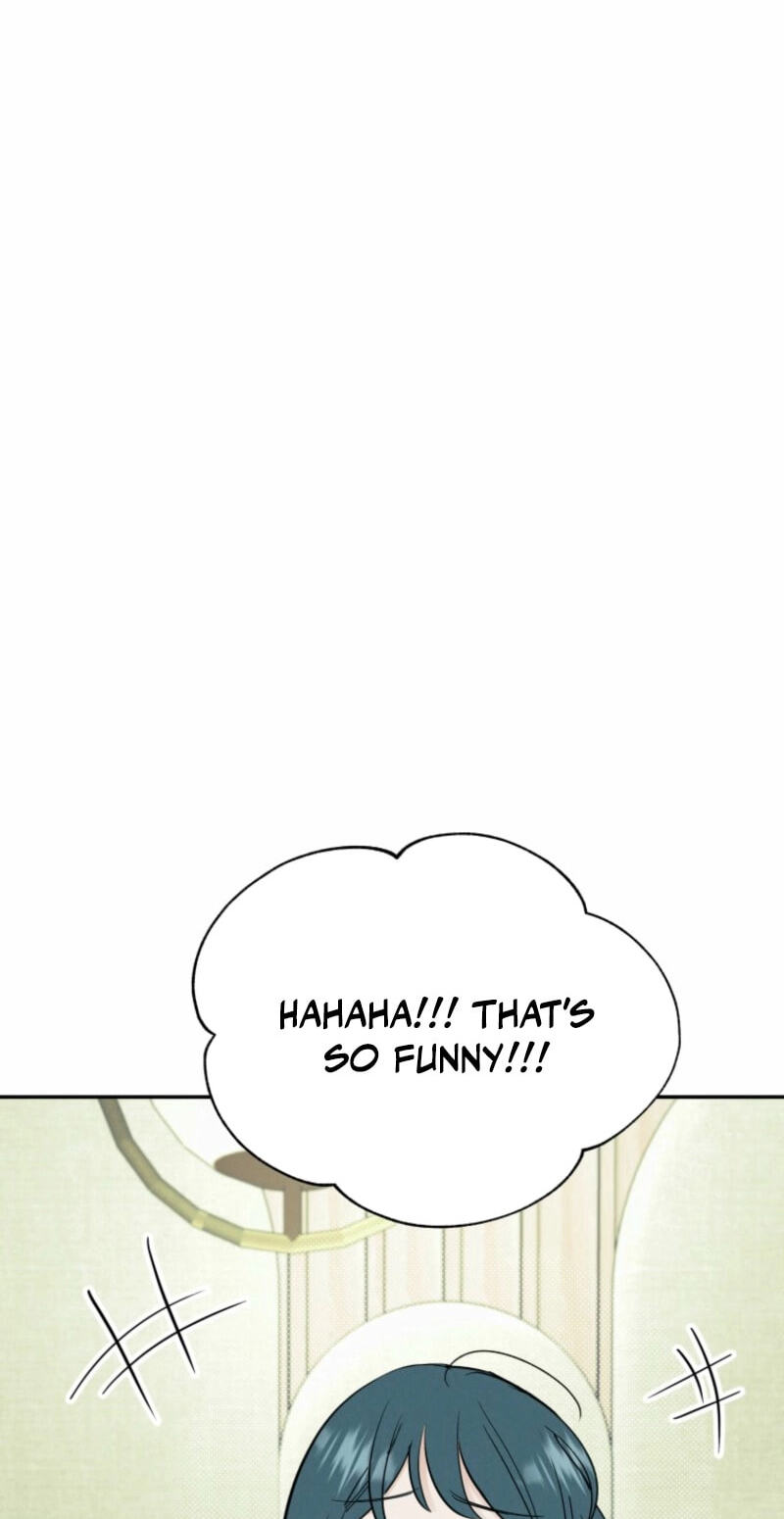 Someone Else's Man Chapter 37 page 66 - 