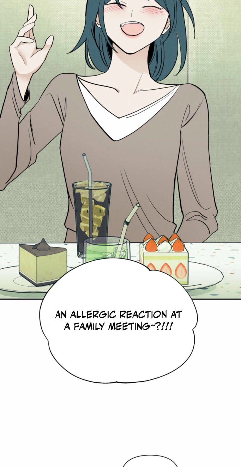 Someone Else's Man Chapter 37 page 67 - 