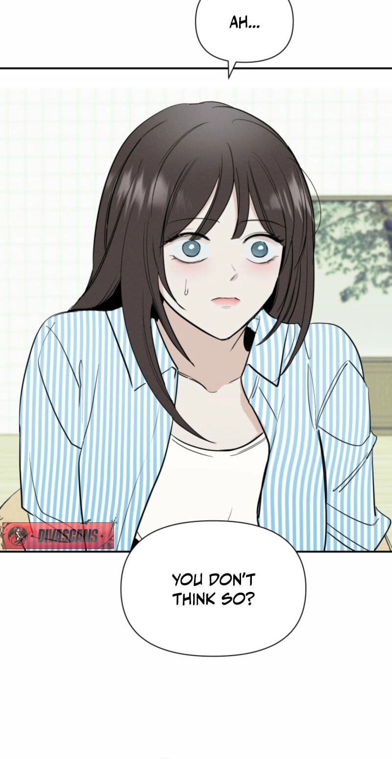 Someone Else's Man Chapter 37 page 68 - 