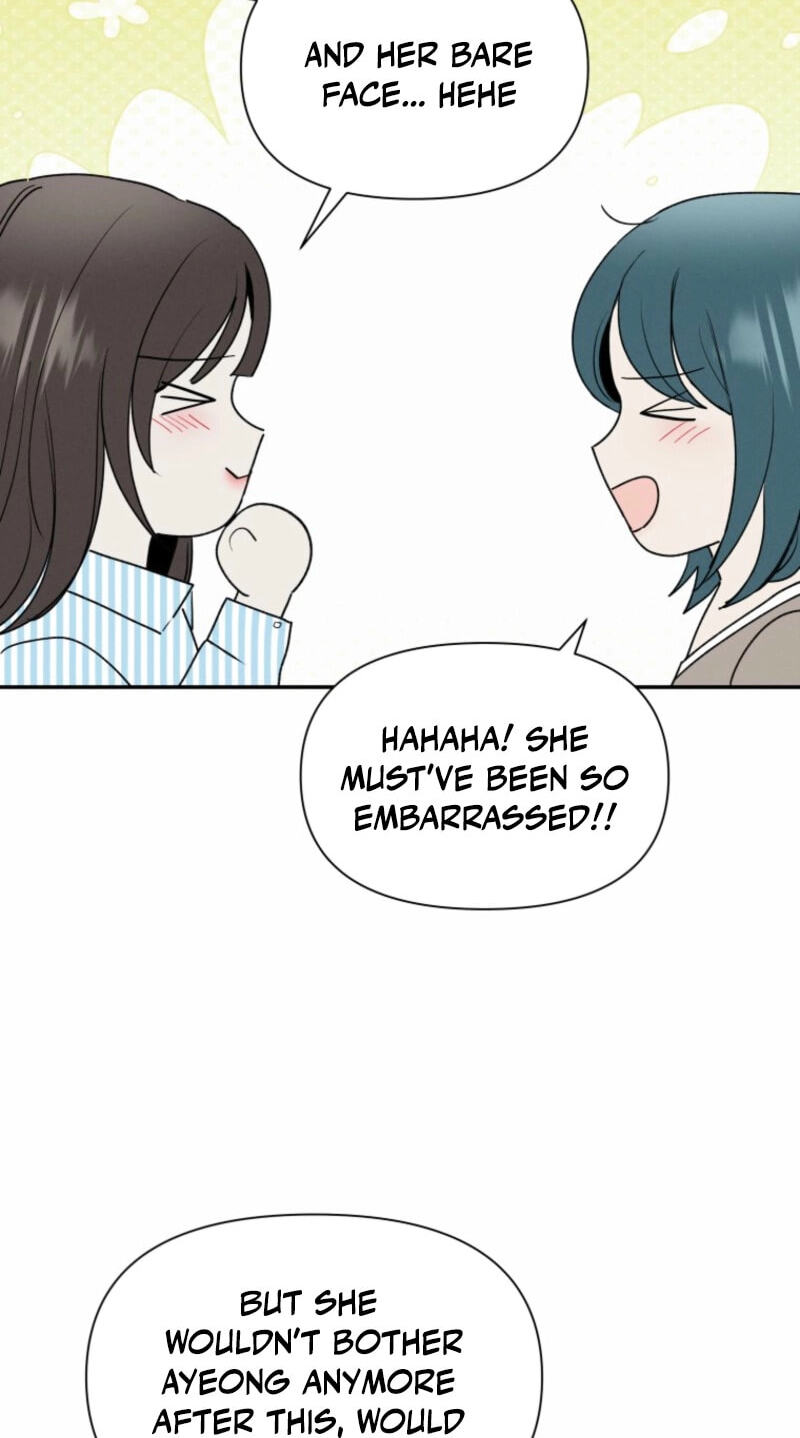 Someone Else's Man Chapter 37 page 72 - 