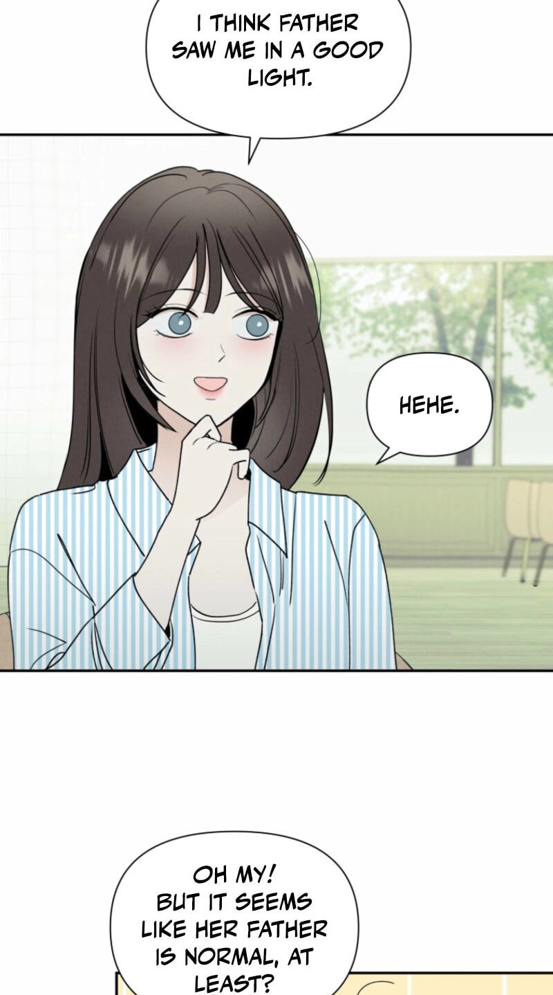 Someone Else's Man Chapter 37 page 74 - 