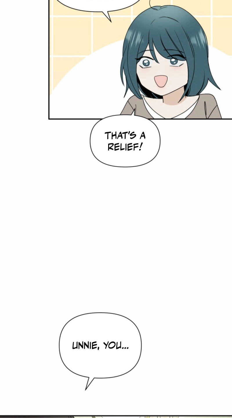Someone Else's Man Chapter 37 page 75 - 