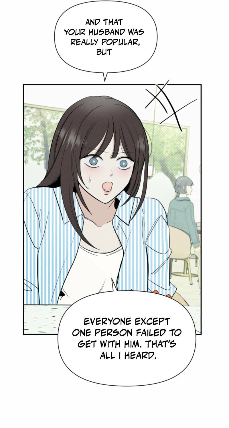 Someone Else's Man Chapter 37 page 78 - 