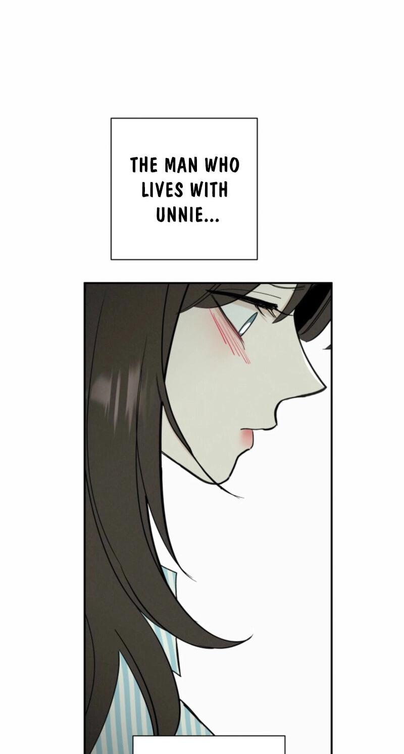 Someone Else's Man Chapter 37 page 79 - 