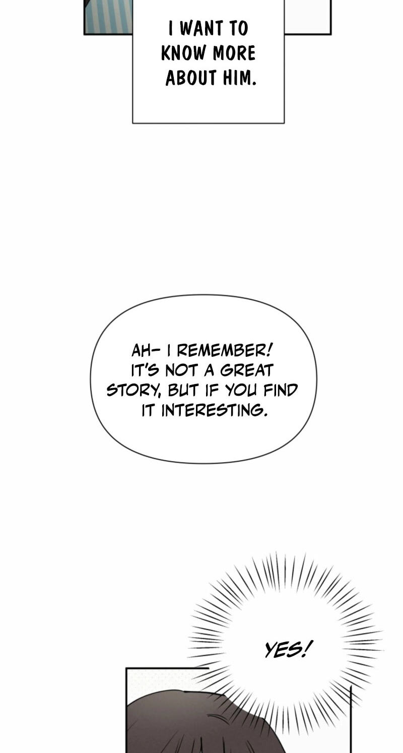 Someone Else's Man Chapter 37 page 80 - 