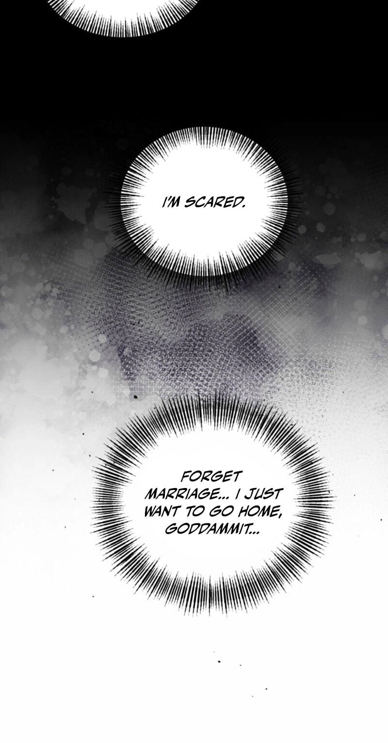 Someone Else's Man Chapter 37 page 9 - 