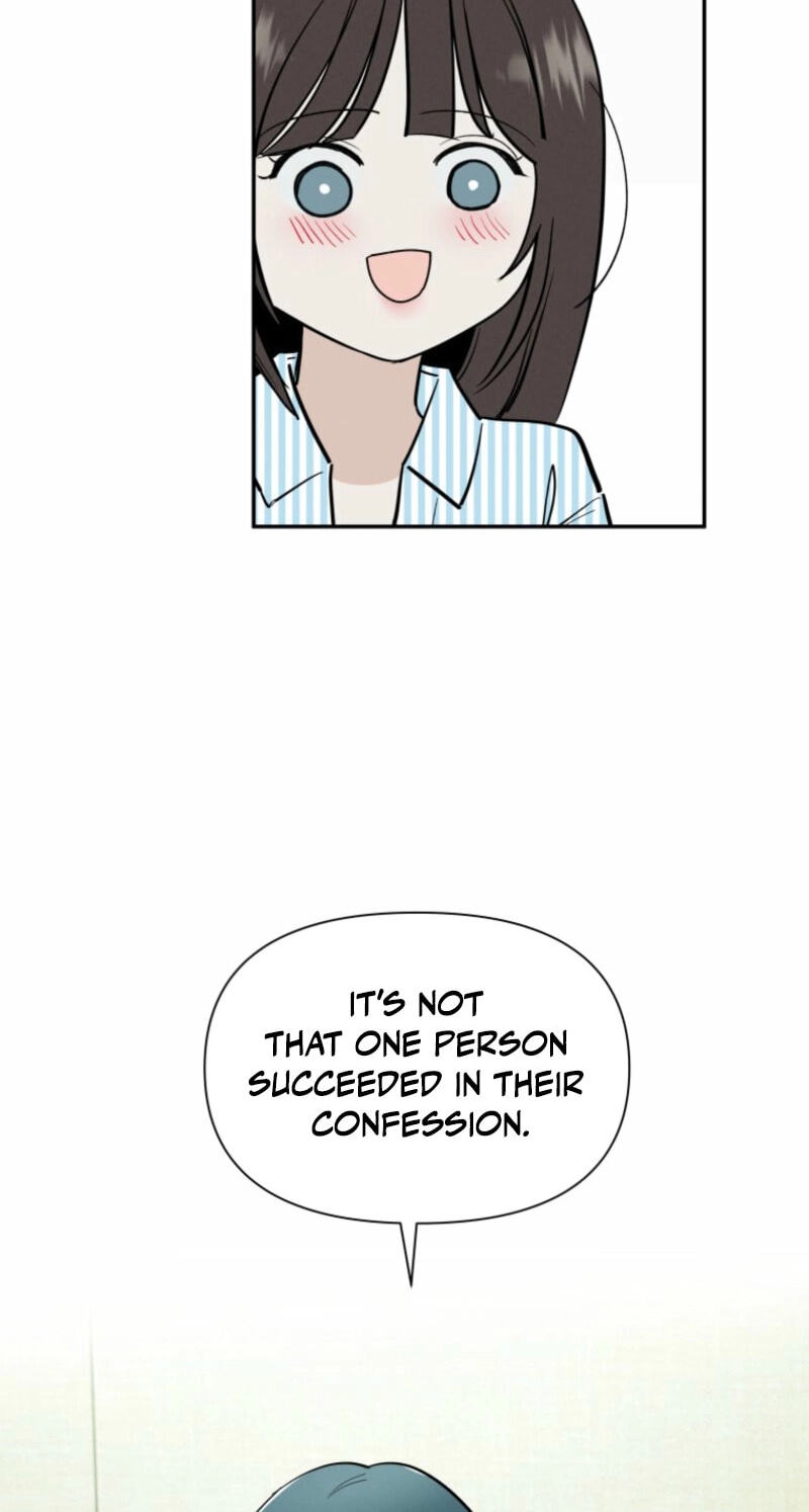 Someone Else's Man Chapter 37 page 81 - 