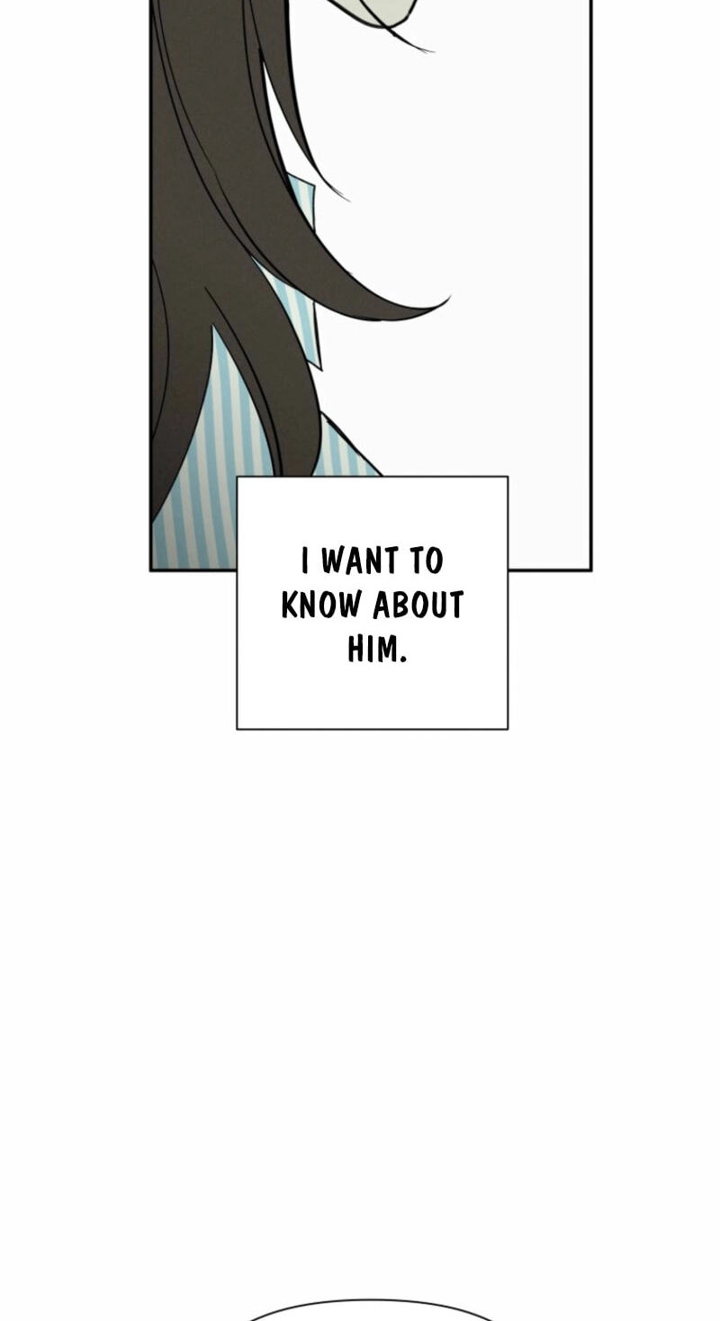 Someone Else's Man Chapter 38 page 2 - 