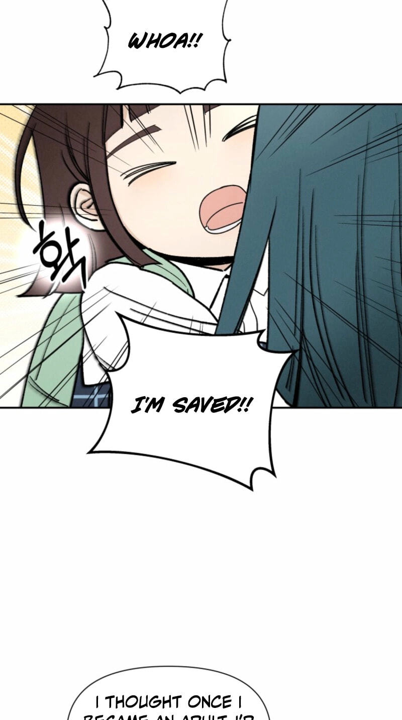 Someone Else's Man Chapter 38 page 16 - 
