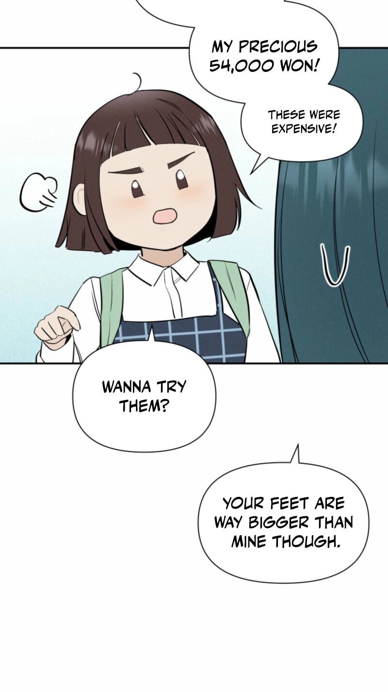 Someone Else's Man Chapter 38 page 18 - 