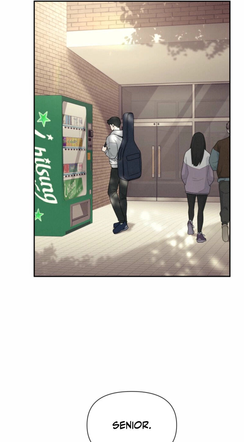 Someone Else's Man Chapter 38 page 27 - 