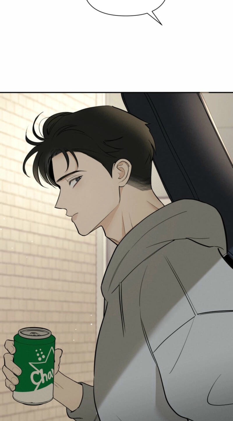Someone Else's Man Chapter 38 page 28 - 