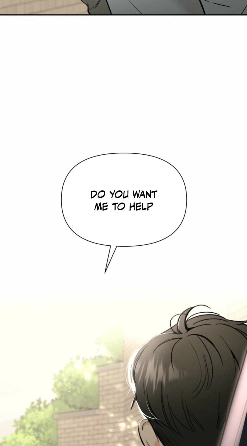 Someone Else's Man Chapter 38 page 29 - 