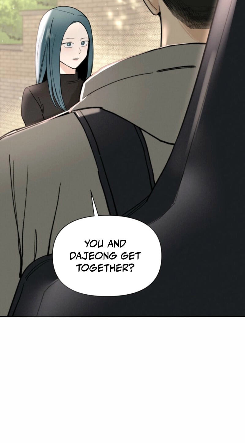 Someone Else's Man Chapter 38 page 30 - 