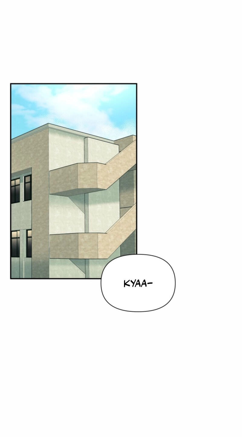 Someone Else's Man Chapter 38 page 33 - 