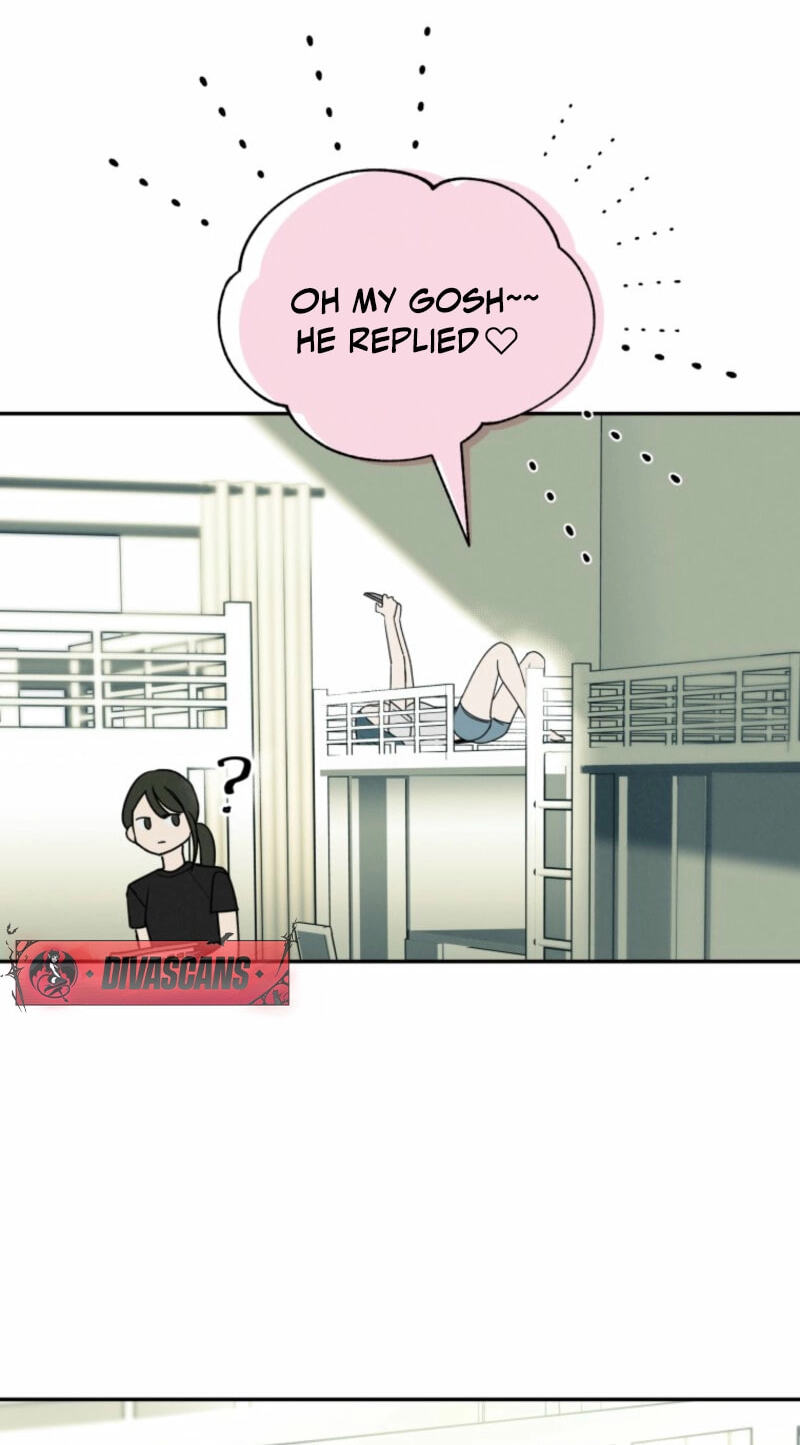Someone Else's Man Chapter 38 page 34 - 