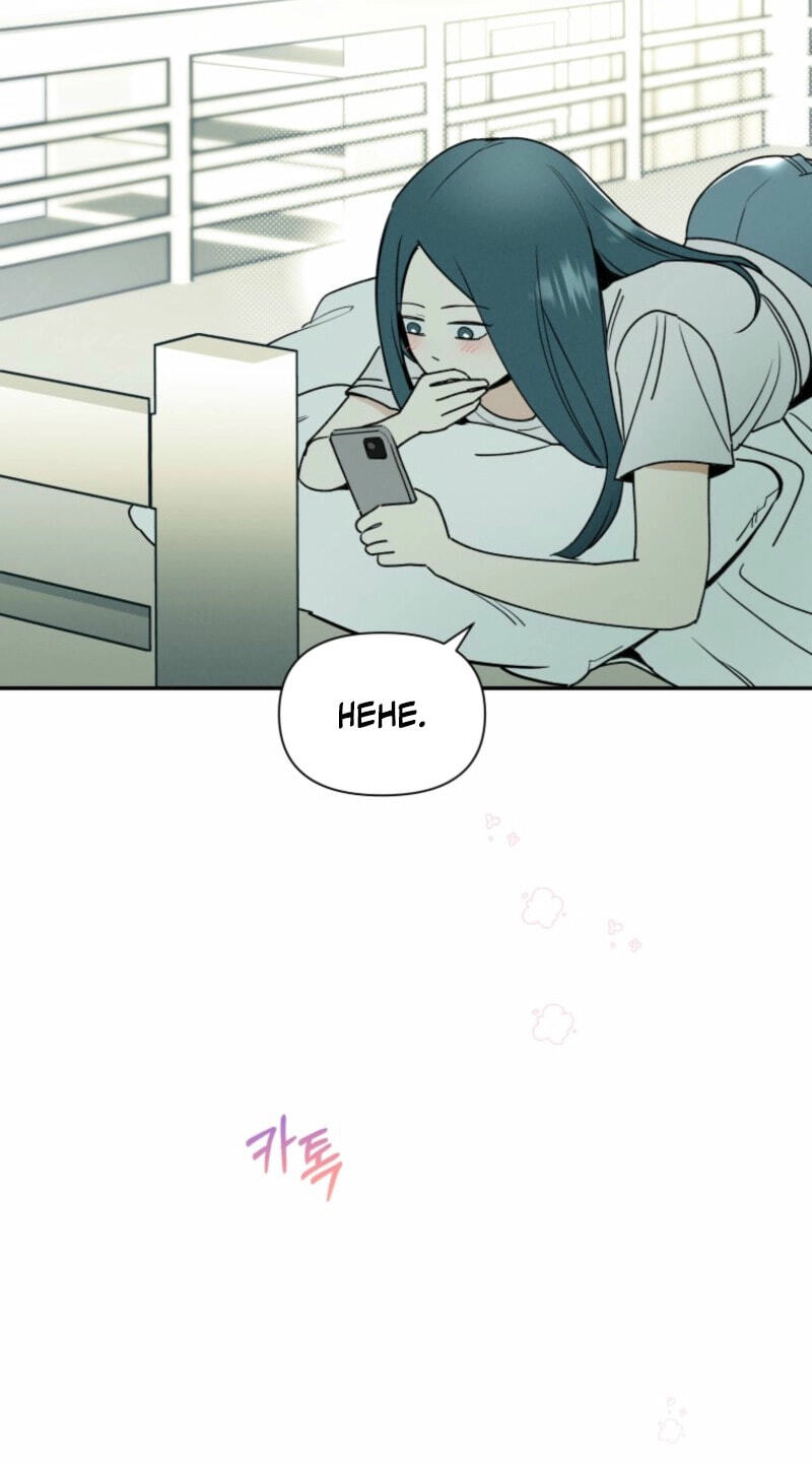 Someone Else's Man Chapter 38 page 35 - 