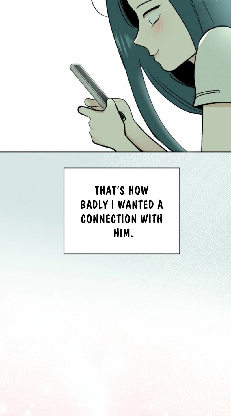 Someone Else's Man Chapter 38 page 38 - 