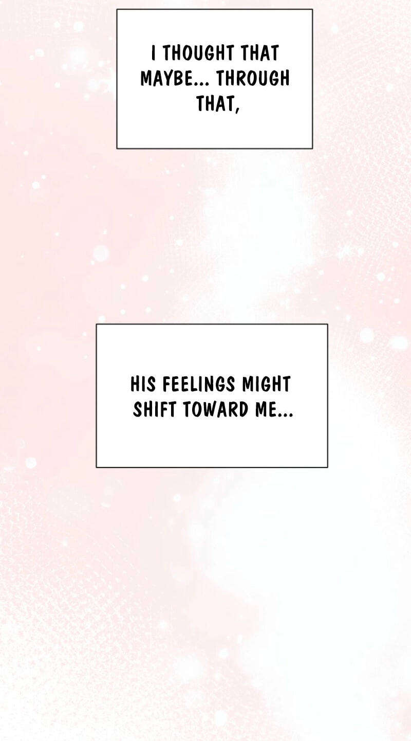 Someone Else's Man Chapter 38 page 39 - 