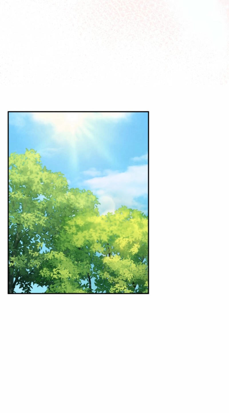 Someone Else's Man Chapter 38 page 40 - 
