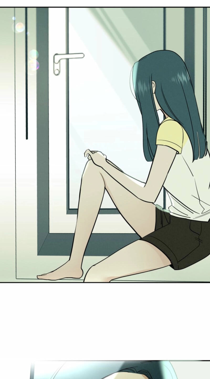 Someone Else's Man Chapter 38 page 41 - 