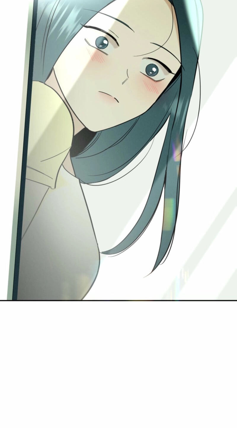 Someone Else's Man Chapter 38 page 42 - 