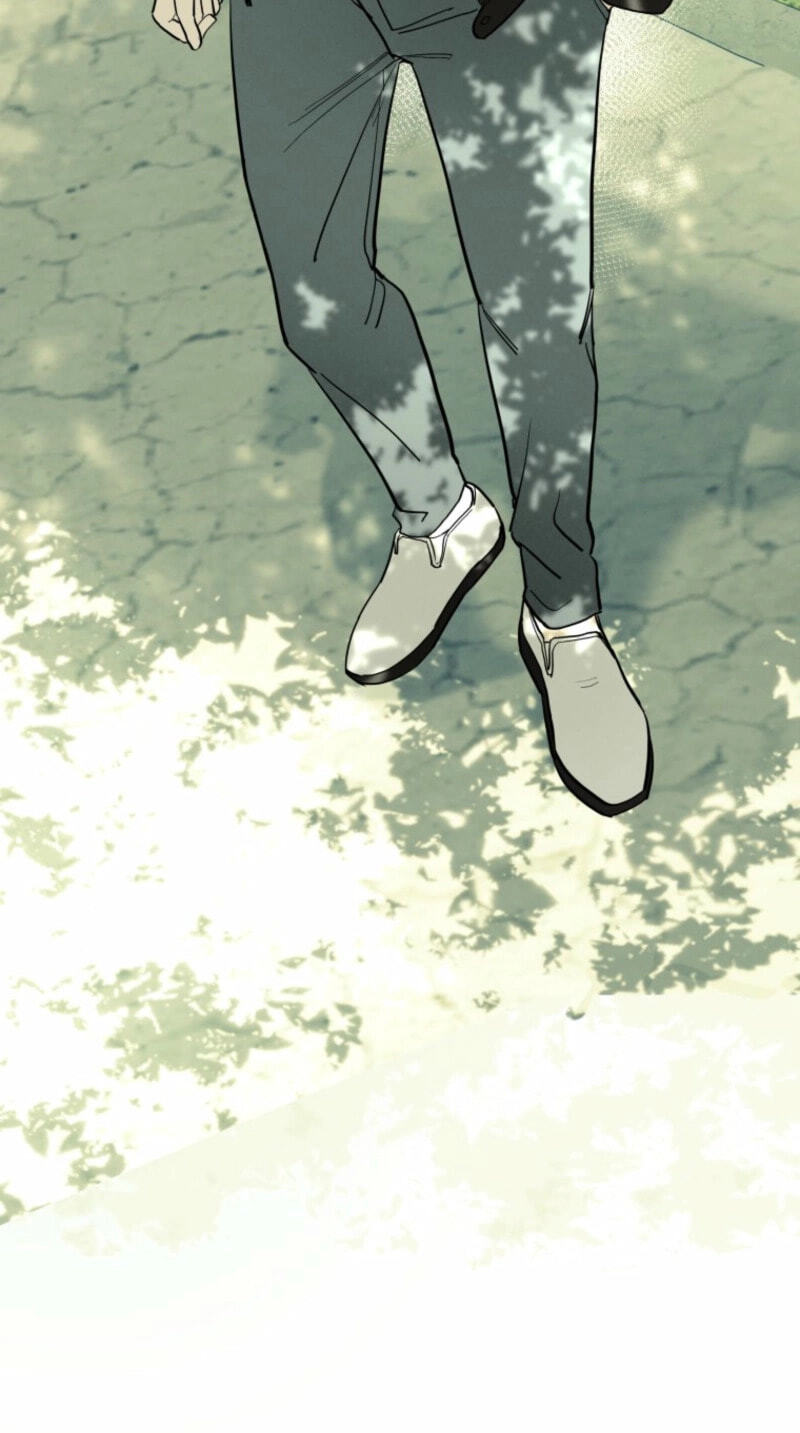Someone Else's Man Chapter 38 page 44 - 