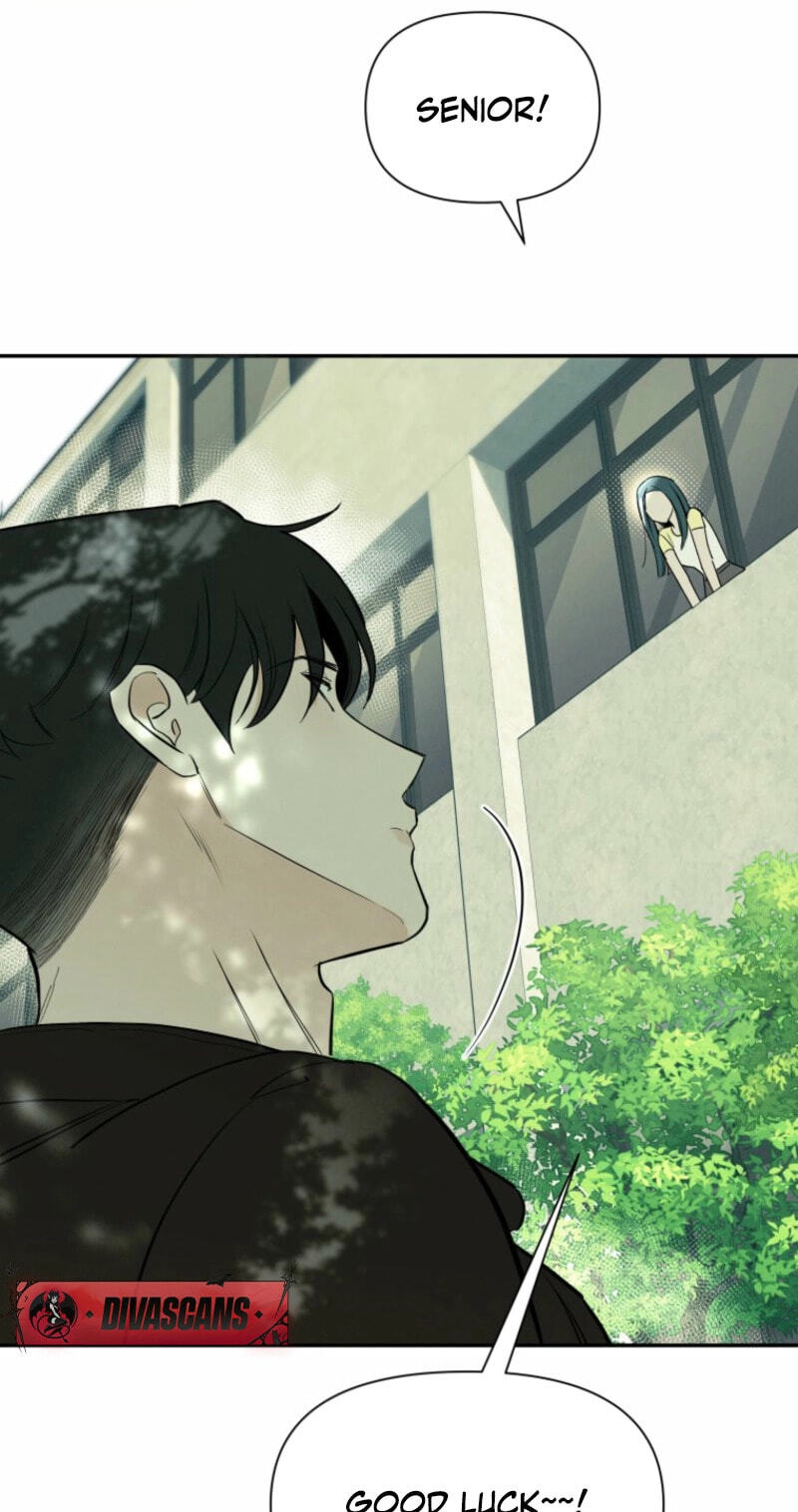 Someone Else's Man Chapter 38 page 45 - 