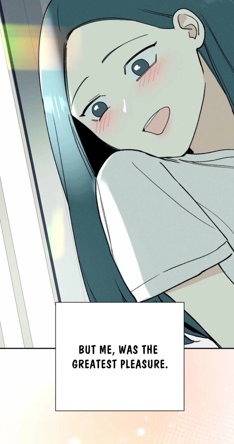 Someone Else's Man Chapter 38 page 48 - 