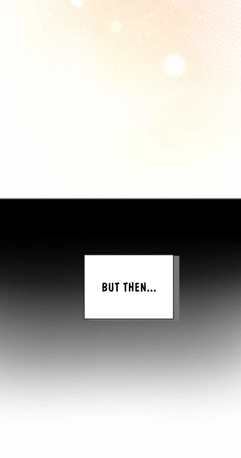 Someone Else's Man Chapter 38 page 49 - 