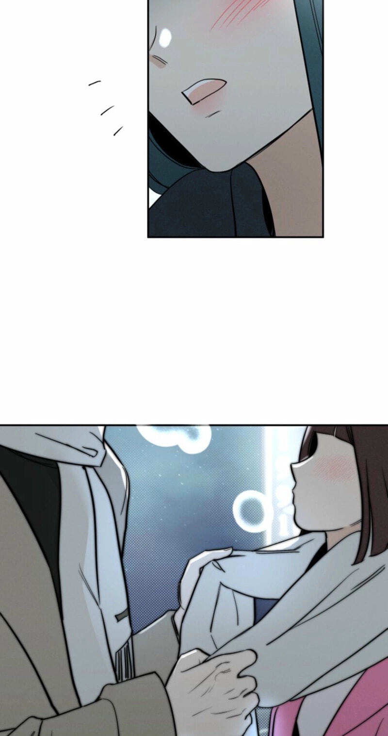 Someone Else's Man Chapter 38 page 51 - 