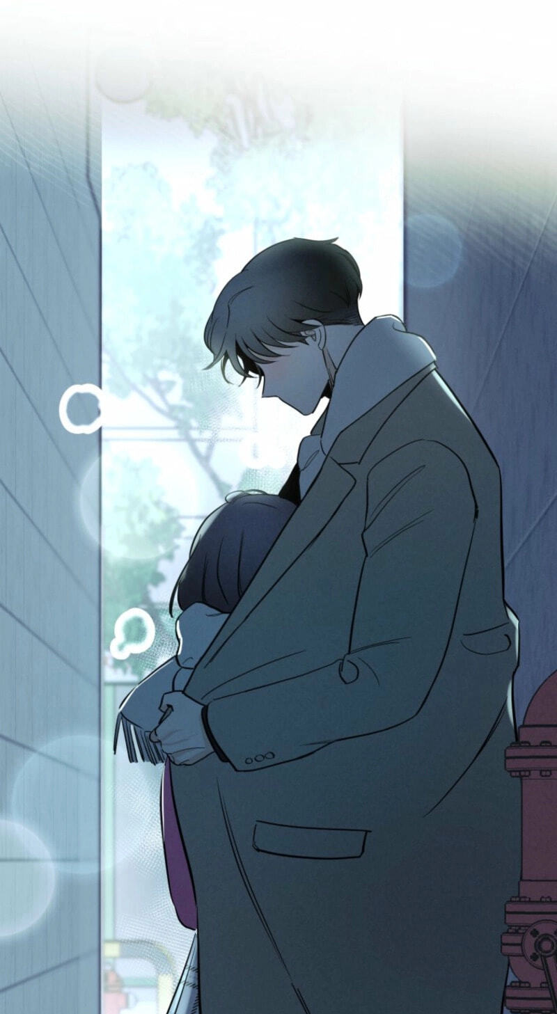 Someone Else's Man Chapter 38 page 53 - 