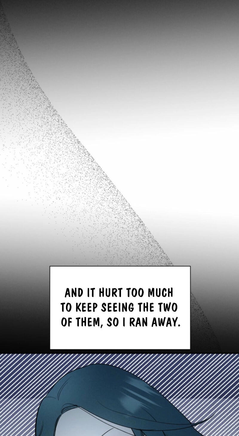 Someone Else's Man Chapter 38 page 55 - 