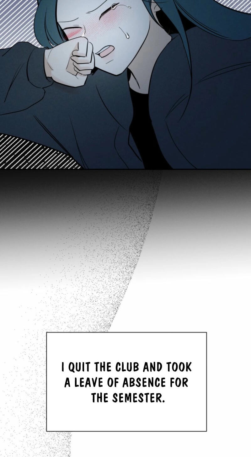 Someone Else's Man Chapter 38 page 56 - 