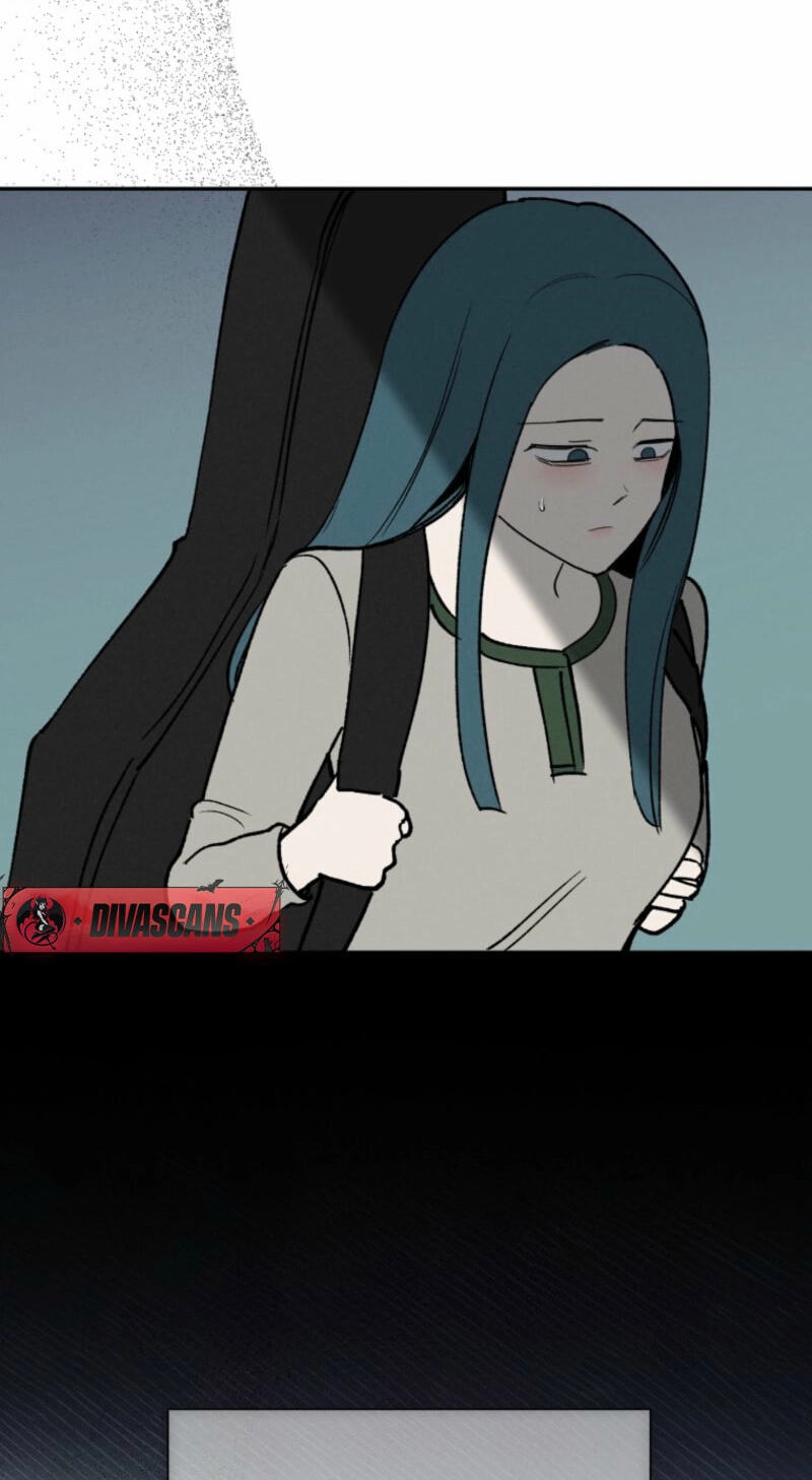 Someone Else's Man Chapter 38 page 57 - 