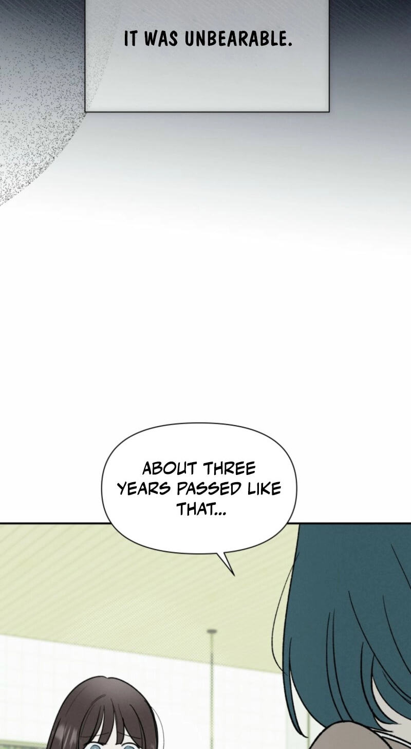 Someone Else's Man Chapter 38 page 58 - 