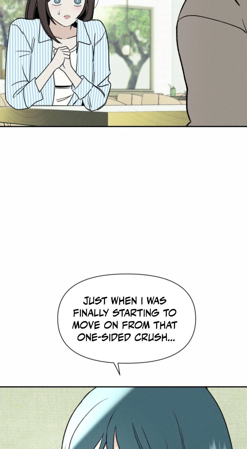 Someone Else's Man Chapter 38 page 59 - 