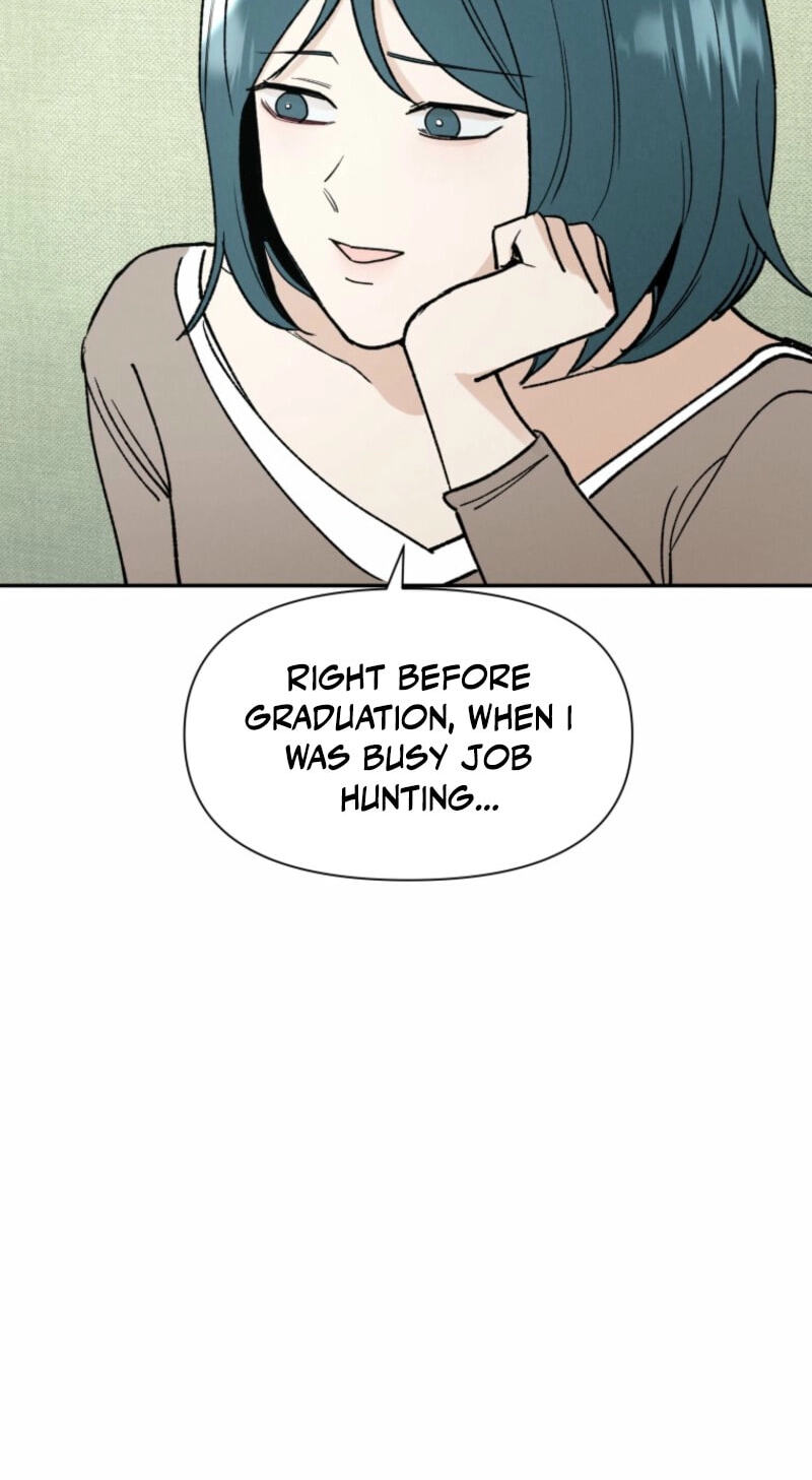 Someone Else's Man Chapter 38 page 60 - 