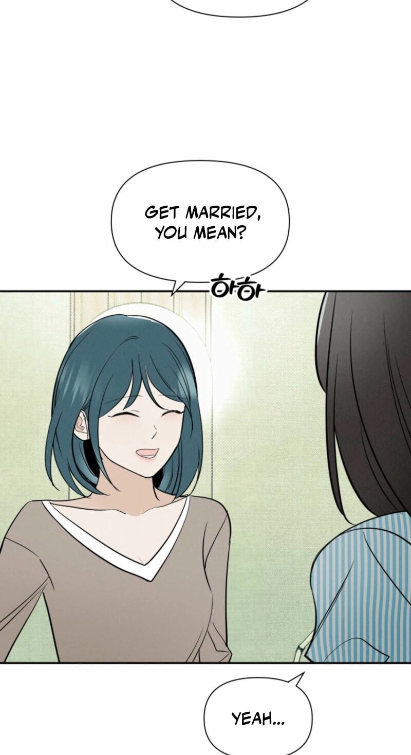 Someone Else's Man Chapter 38 page 7 - 