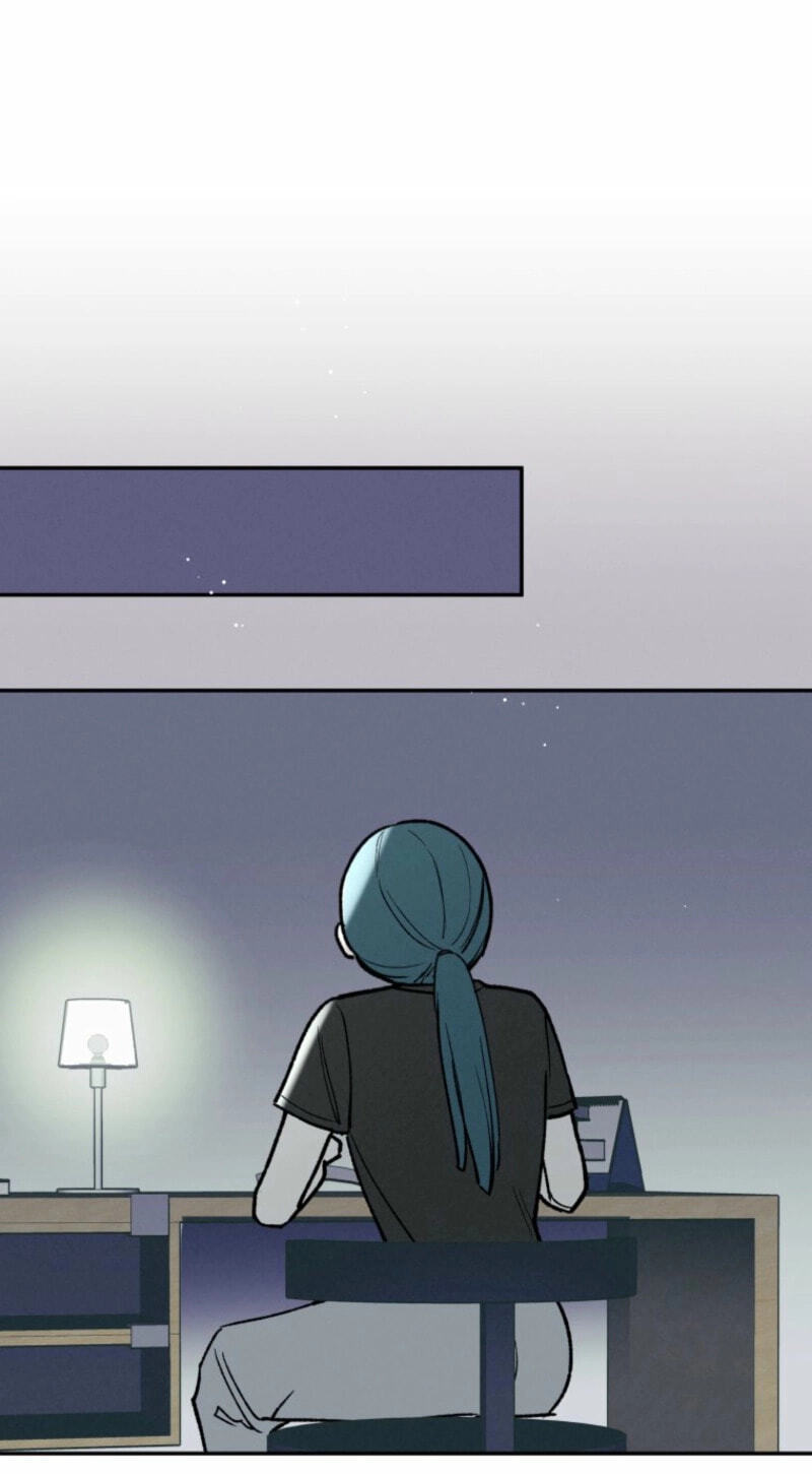 Someone Else's Man Chapter 38 page 61 - 