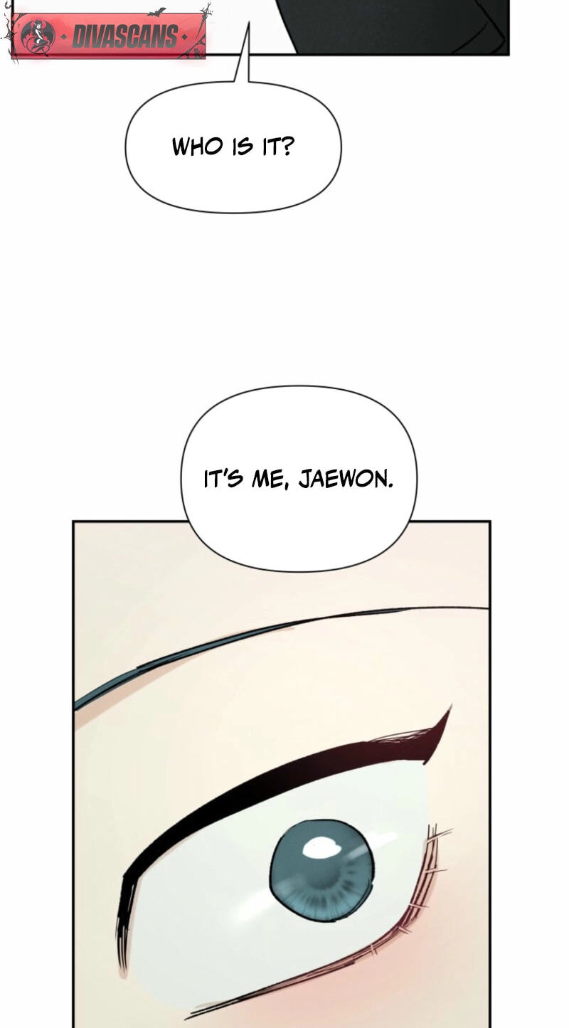 Someone Else's Man Chapter 38 page 63 - 
