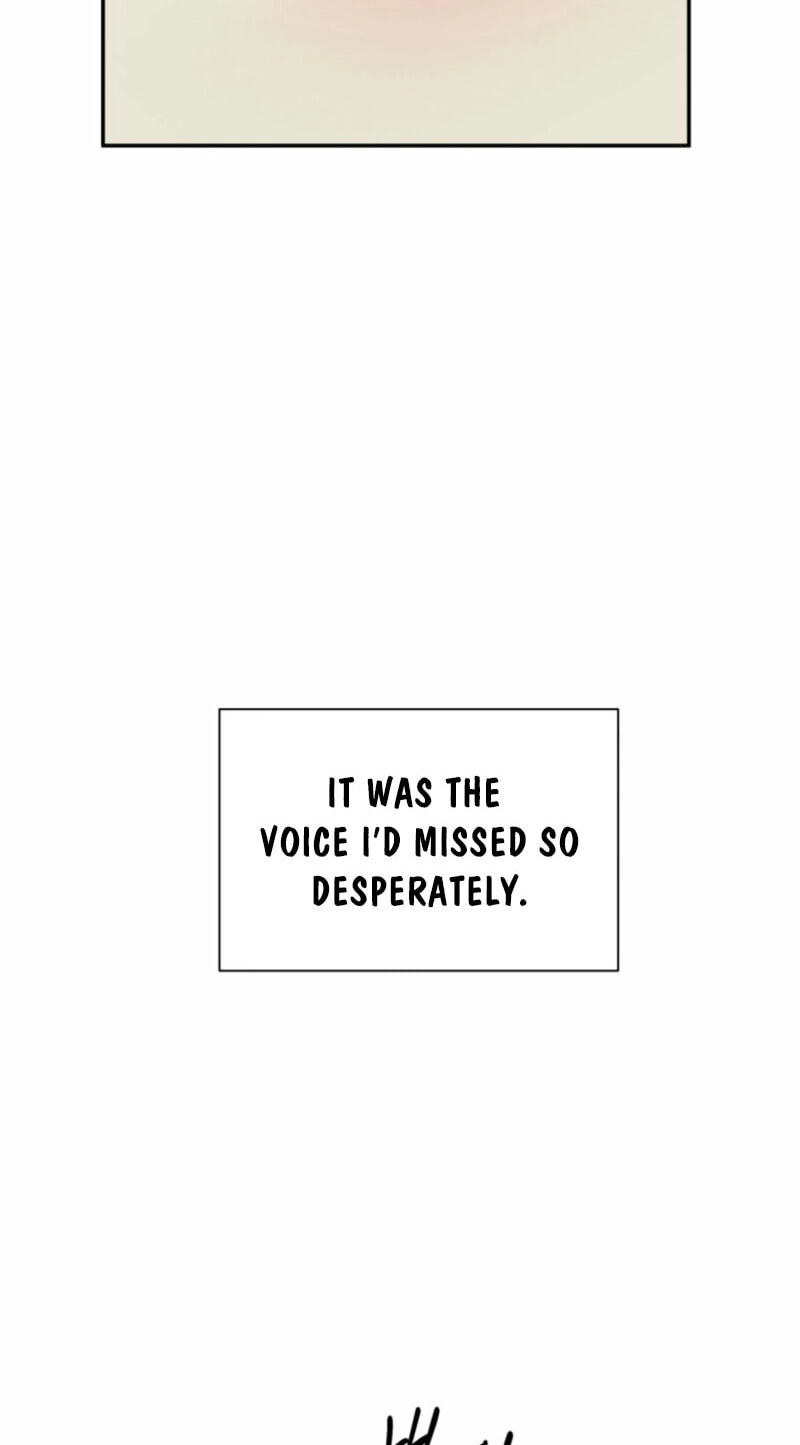 Someone Else's Man Chapter 38 page 64 - 
