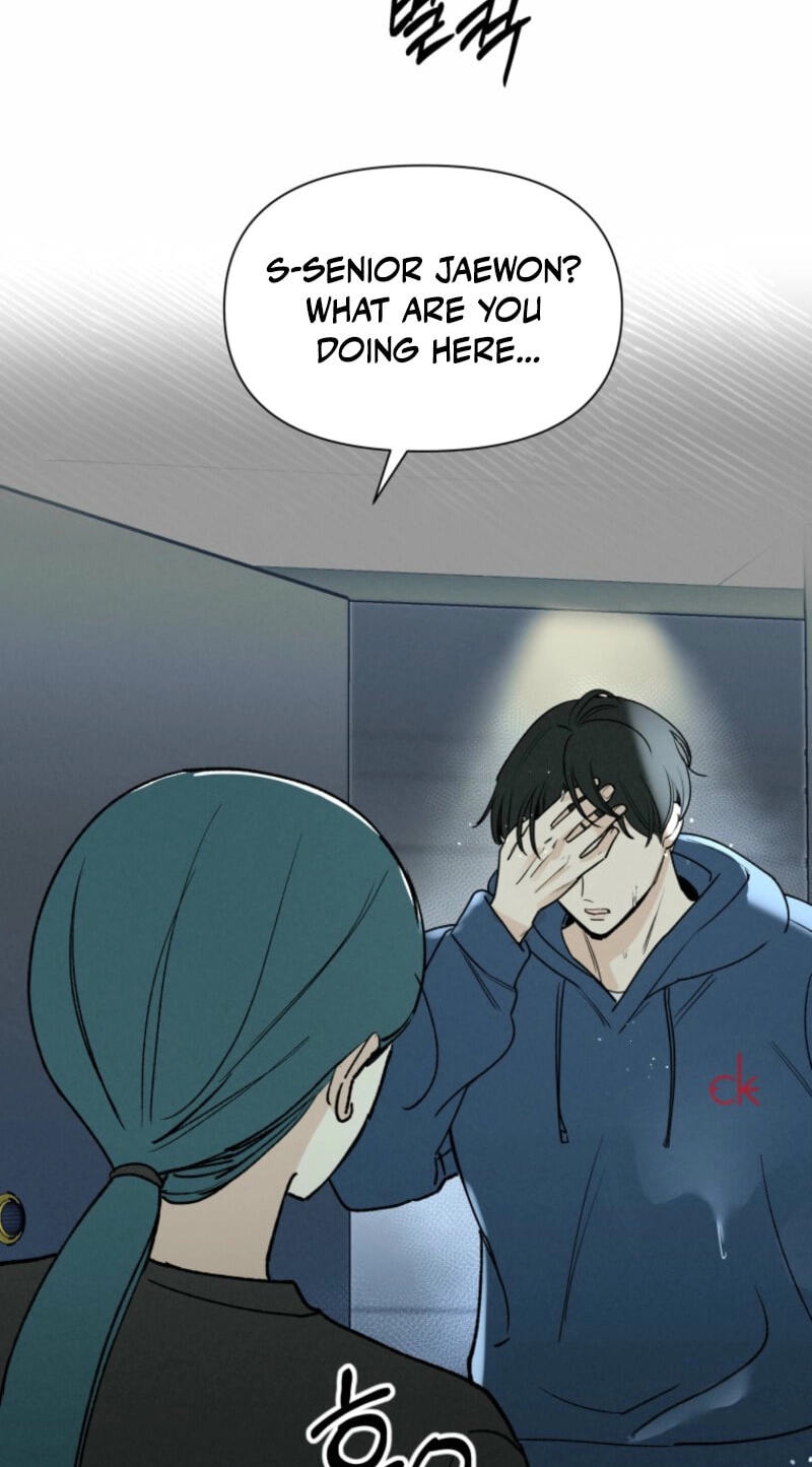 Someone Else's Man Chapter 38 page 65 - 