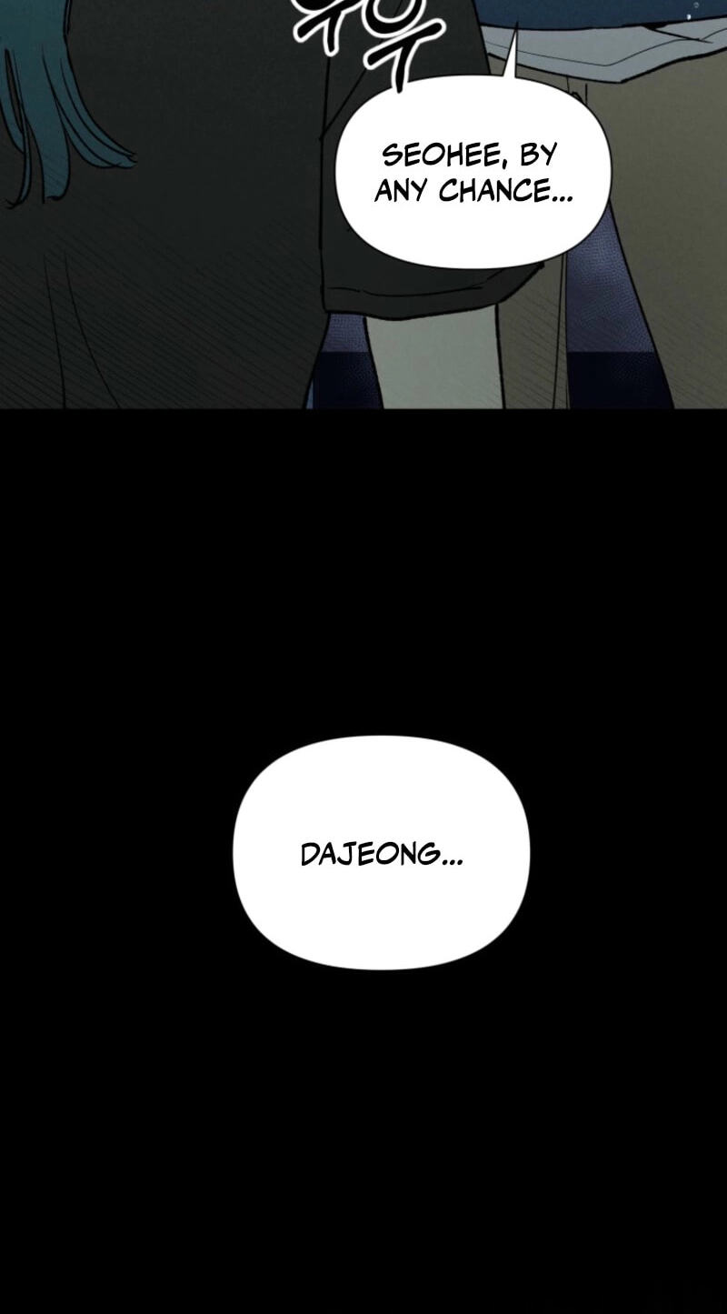 Someone Else's Man Chapter 38 page 66 - 