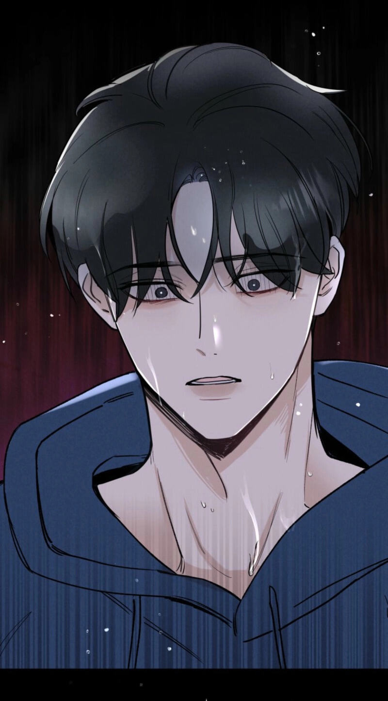 Someone Else's Man Chapter 38 page 67 - 