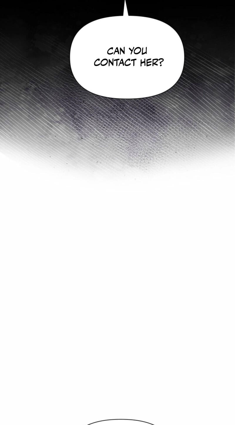 Someone Else's Man Chapter 38 page 68 - 