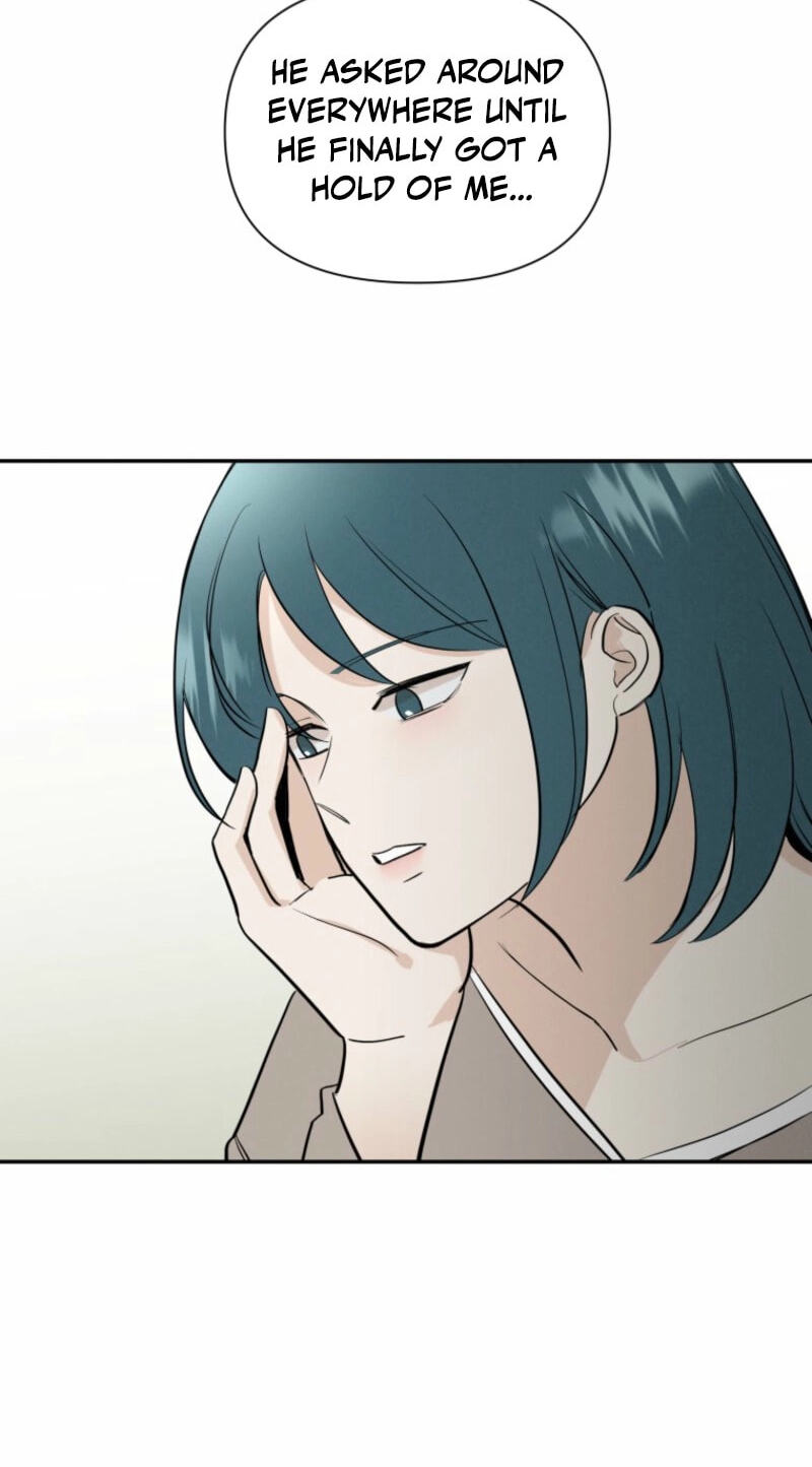 Someone Else's Man Chapter 38 page 69 - 