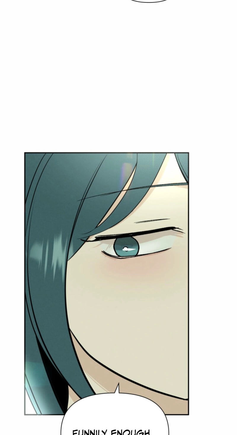 Someone Else's Man Chapter 38 page 8 - 
