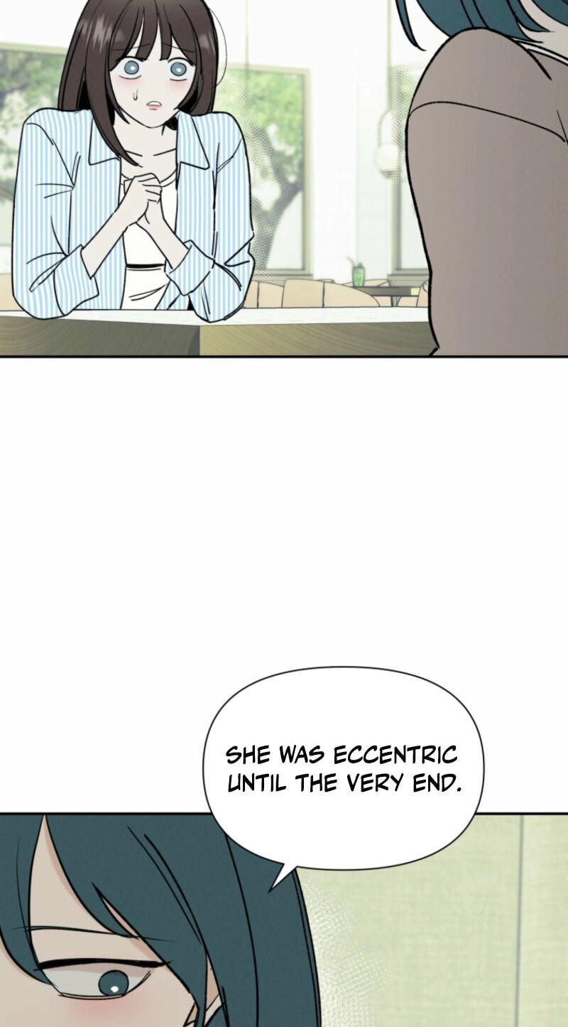 Someone Else's Man Chapter 38 page 73 - 
