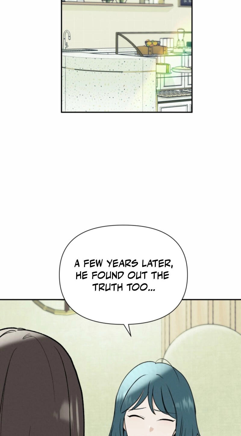 Someone Else's Man Chapter 38 page 75 - 